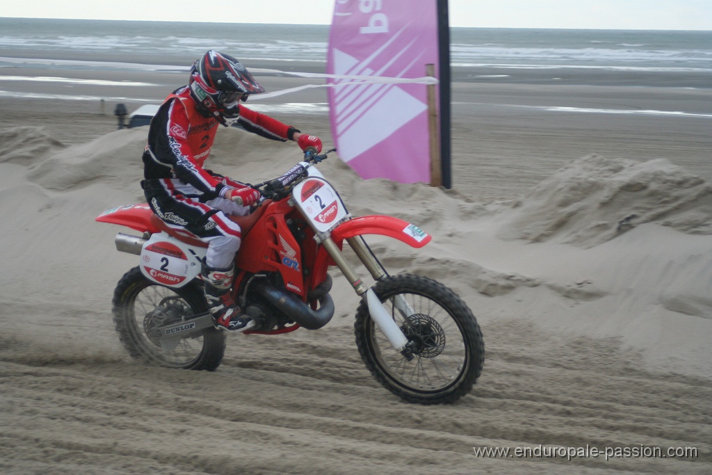 enduropale-vintage-2015 (318).JPG